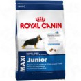 Maxi Junior 15kg 